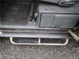 1998 Honda Acty VAN V Van for sale, Japanese used car export - photo 63 of 80 | GULJI TRADERS