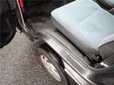 1998 Honda Acty VAN V Van for sale, Japanese used car export - photo 64 of 80 | GULJI TRADERS