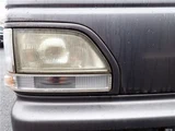 1998 Honda Acty VAN V Van for sale, Japanese used car export - photo 66 of 80 | GULJI TRADERS