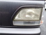 1998 Honda Acty VAN V Van for sale, Japanese used car export - photo 67 of 80 | GULJI TRADERS
