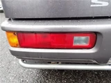 1998 Honda Acty VAN V Van for sale, Japanese used car export - photo 68 of 80 | GULJI TRADERS