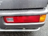 1998 Honda Acty VAN V Van for sale, Japanese used car export - photo 69 of 80 | GULJI TRADERS