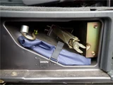 1998 Honda Acty VAN V Van for sale, Japanese used car export - photo 70 of 80 | GULJI TRADERS