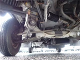 1998 Honda Acty VAN V Van for sale, Japanese used car export - photo 75 of 80 | GULJI TRADERS