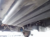 1998 Honda Acty VAN V Van for sale, Japanese used car export - photo 76 of 80 | GULJI TRADERS