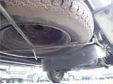 1998 Honda Acty VAN V Van for sale, Japanese used car export - photo 77 of 80 | GULJI TRADERS