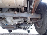1998 Honda Acty VAN V Van for sale, Japanese used car export - photo 78 of 80 | GULJI TRADERS