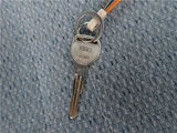 1998 Honda Acty VAN V Van for sale, Japanese used car export - photo 79 of 80 | GULJI TRADERS