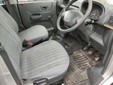 1999 Honda Acty VAN 4WD Van for sale, Japanese used car export - photo 6 of 10 | GULJI TRADERS