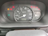 1999 Honda Acty VAN 4WD Van for sale, Japanese used car export - photo 8 of 10 | GULJI TRADERS