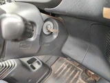 1999 Honda Acty VAN 4WD Van for sale, Japanese used car export - photo 9 of 10 | GULJI TRADERS