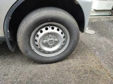 1999 Honda Acty VAN 4WD Van for sale, Japanese used car export - photo 10 of 10 | GULJI TRADERS
