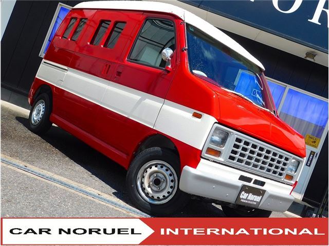 2002 Honda Acty VAN Van for sale, Japanese used car export - photo 1 of 41 | GULJI TRADERS