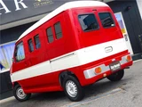 2002 Honda Acty VAN Van for sale, Japanese used car export - photo 2 of 41 | GULJI TRADERS