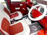 2002 Honda Acty VAN Van for sale, Japanese used car export - photo 3 of 41 | GULJI TRADERS