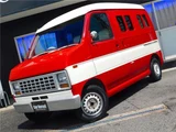 2002 Honda Acty VAN Van for sale, Japanese used car export - photo 4 of 41 | GULJI TRADERS