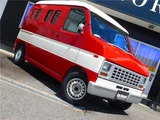 2002 Honda Acty VAN Van for sale, Japanese used car export - photo 8 of 41 | GULJI TRADERS