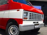 2002 Honda Acty VAN Van for sale, Japanese used car export - photo 9 of 41 | GULJI TRADERS