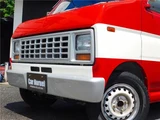 2002 Honda Acty VAN Van for sale, Japanese used car export - photo 12 of 41 | GULJI TRADERS