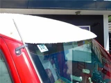 2002 Honda Acty VAN Van for sale, Japanese used car export - photo 13 of 41 | GULJI TRADERS