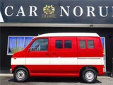 2002 Honda Acty VAN Van for sale, Japanese used car export - photo 14 of 41 | GULJI TRADERS