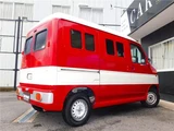 2002 Honda Acty VAN Van for sale, Japanese used car export - photo 16 of 41 | GULJI TRADERS