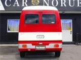 2002 Honda Acty VAN Van for sale, Japanese used car export - photo 17 of 41 | GULJI TRADERS