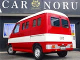 2002 Honda Acty VAN Van for sale, Japanese used car export - photo 18 of 41 | GULJI TRADERS