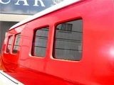 2002 Honda Acty VAN Van for sale, Japanese used car export - photo 19 of 41 | GULJI TRADERS