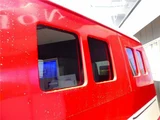 2002 Honda Acty VAN Van for sale, Japanese used car export - photo 20 of 41 | GULJI TRADERS