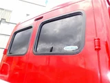 2002 Honda Acty VAN Van for sale, Japanese used car export - photo 21 of 41 | GULJI TRADERS