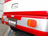 2002 Honda Acty VAN Van for sale, Japanese used car export - photo 23 of 41 | GULJI TRADERS