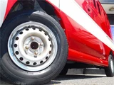 2002 Honda Acty VAN Van for sale, Japanese used car export - photo 26 of 41 | GULJI TRADERS