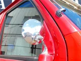 2002 Honda Acty VAN Van for sale, Japanese used car export - photo 28 of 41 | GULJI TRADERS