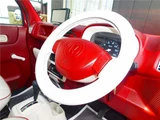 2002 Honda Acty VAN Van for sale, Japanese used car export - photo 29 of 41 | GULJI TRADERS