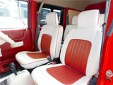 2002 Honda Acty VAN Van for sale, Japanese used car export - photo 31 of 41 | GULJI TRADERS