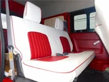 2002 Honda Acty VAN Van for sale, Japanese used car export - photo 32 of 41 | GULJI TRADERS