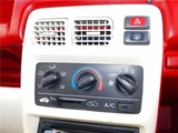 2002 Honda Acty VAN Van for sale, Japanese used car export - photo 34 of 41 | GULJI TRADERS