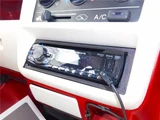 2002 Honda Acty VAN Van for sale, Japanese used car export - photo 35 of 41 | GULJI TRADERS