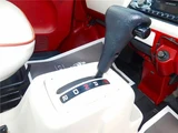 2002 Honda Acty VAN Van for sale, Japanese used car export - photo 36 of 41 | GULJI TRADERS