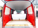 2002 Honda Acty VAN Van for sale, Japanese used car export - photo 37 of 41 | GULJI TRADERS