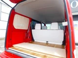 2002 Honda Acty VAN Van for sale, Japanese used car export - photo 38 of 41 | GULJI TRADERS