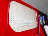 2002 Honda Acty VAN Van for sale, Japanese used car export - photo 39 of 41 | GULJI TRADERS