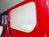 2002 Honda Acty VAN Van for sale, Japanese used car export - photo 40 of 41 | GULJI TRADERS
