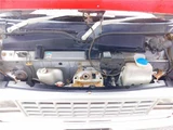 2002 Honda Acty VAN Van for sale, Japanese used car export - photo 41 of 41 | GULJI TRADERS
