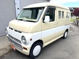 2003 Honda Acty VAN SDX Van for sale, Japanese used car export - photo 1 of 50 | GULJI TRADERS