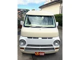 2003 Honda Acty VAN SDX Van for sale, Japanese used car export - photo 2 of 50 | GULJI TRADERS
