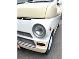 2003 Honda Acty VAN SDX Van for sale, Japanese used car export - photo 3 of 50 | GULJI TRADERS