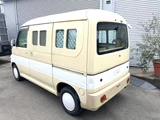 2003 Honda Acty VAN SDX Van for sale, Japanese used car export - photo 5 of 50 | GULJI TRADERS