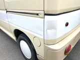 2003 Honda Acty VAN SDX Van for sale, Japanese used car export - photo 6 of 50 | GULJI TRADERS